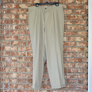 ST. John's Bay Khaki Pants